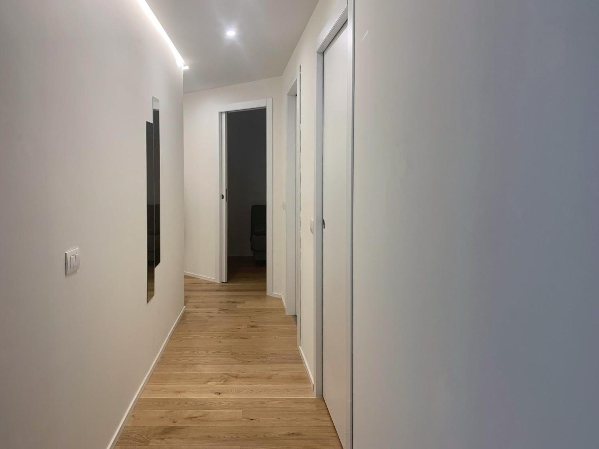 Camila'S House Apartment มิลาน ภายนอก รูปภาพ