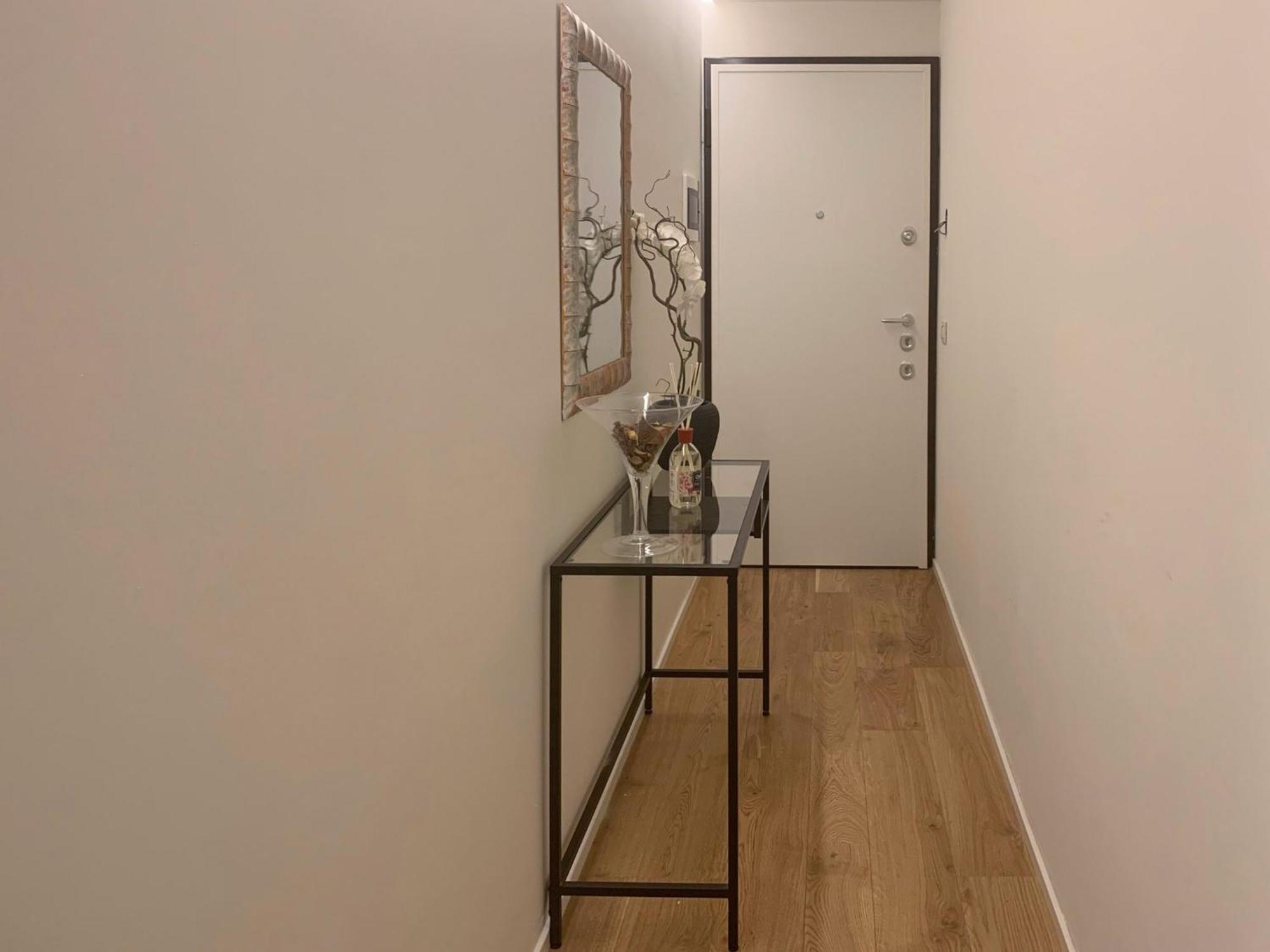 Camila'S House Apartment มิลาน ภายนอก รูปภาพ