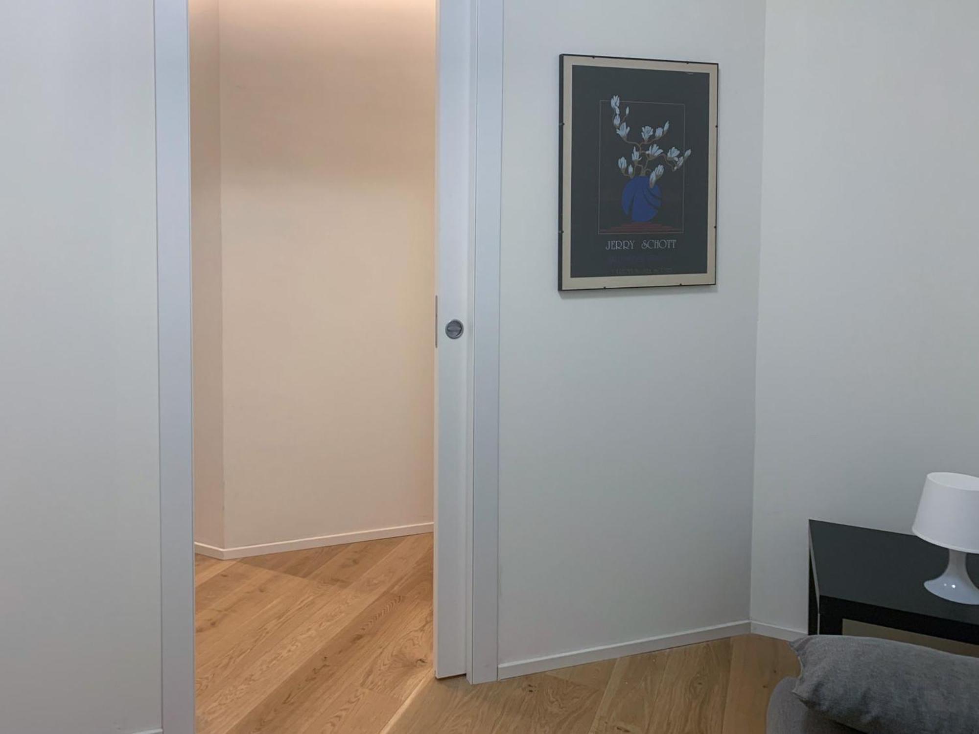 Camila'S House Apartment มิลาน ภายนอก รูปภาพ
