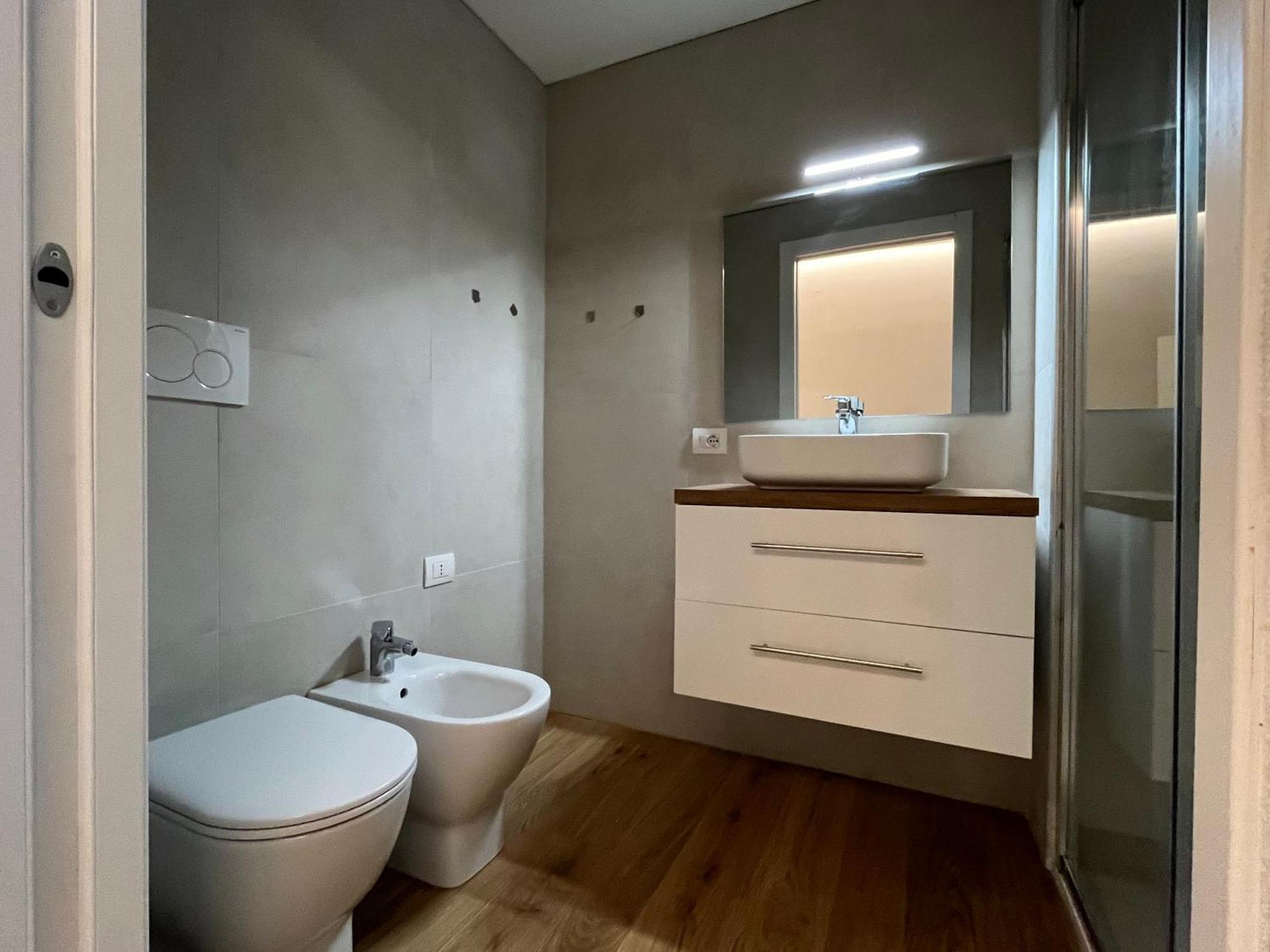 Camila'S House Apartment มิลาน ภายนอก รูปภาพ