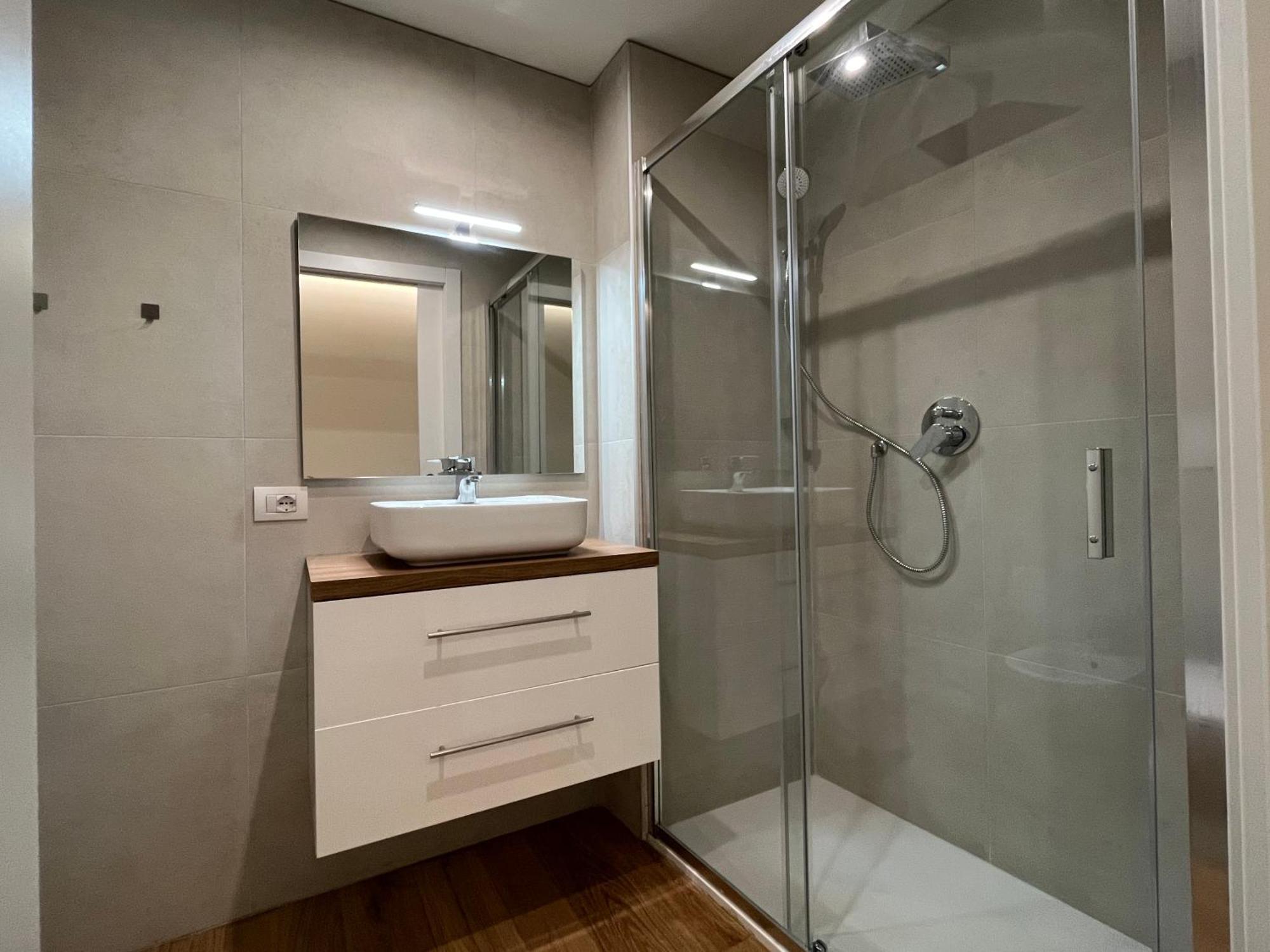 Camila'S House Apartment มิลาน ภายนอก รูปภาพ