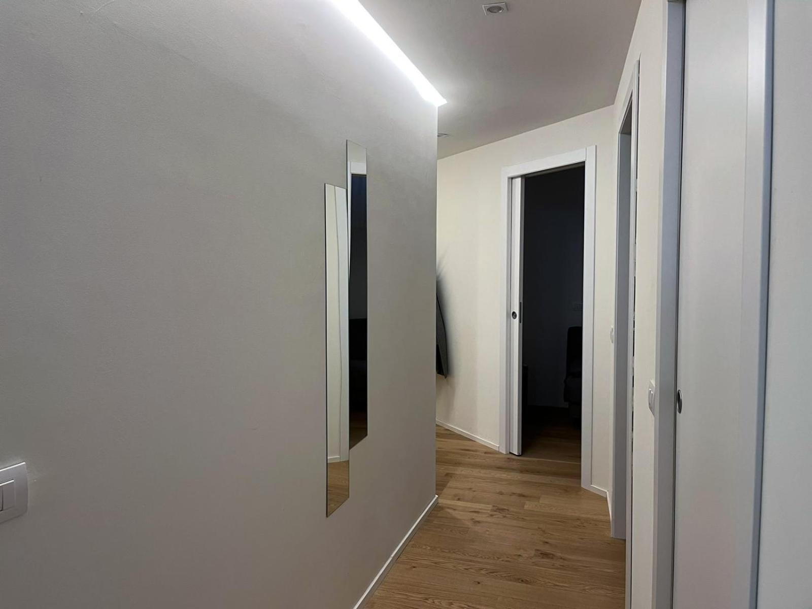 Camila'S House Apartment มิลาน ภายนอก รูปภาพ
