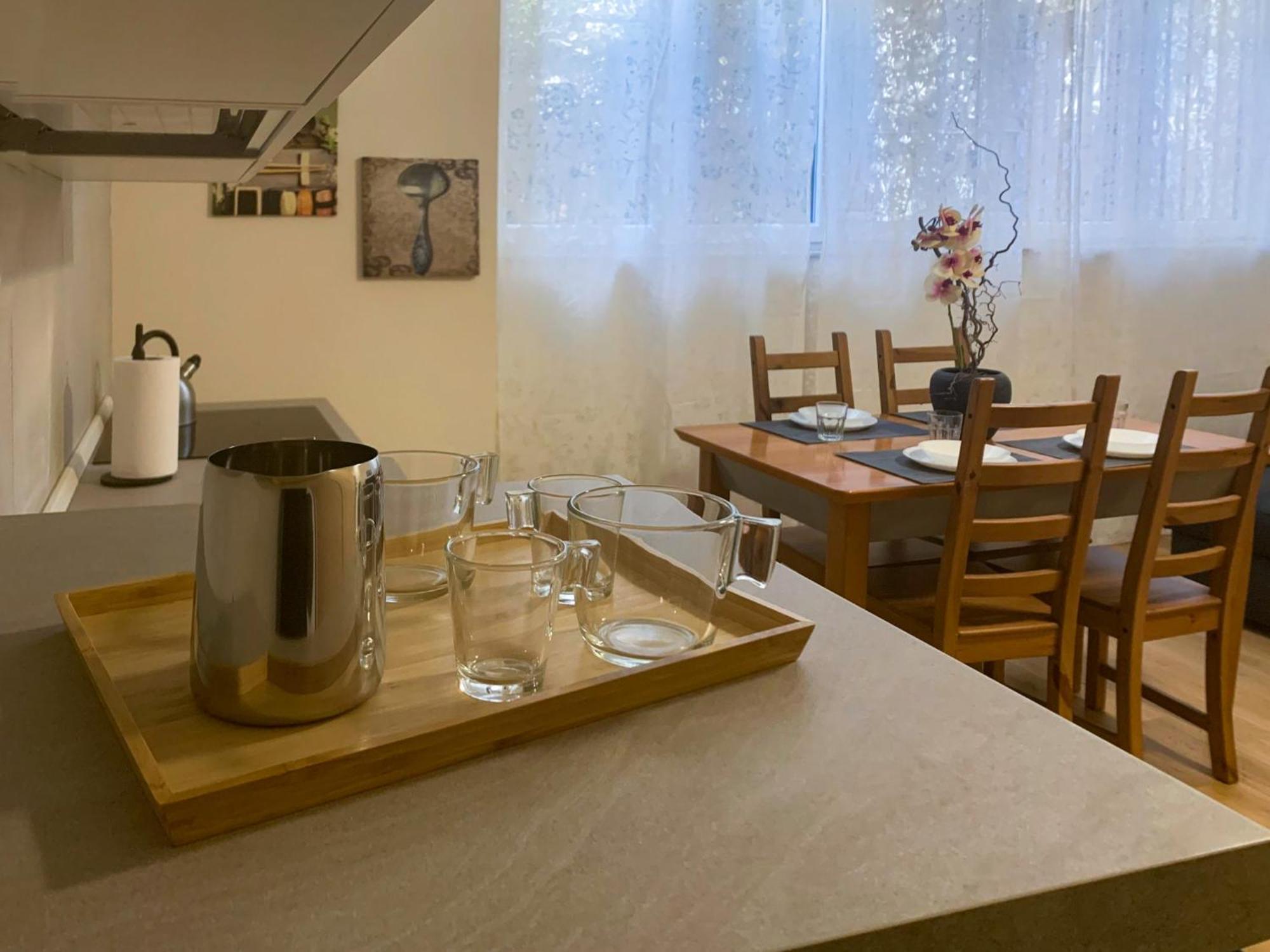 Camila'S House Apartment มิลาน ภายนอก รูปภาพ