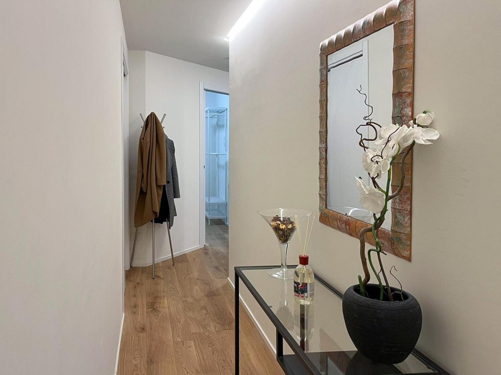 Camila'S House Apartment มิลาน ภายนอก รูปภาพ